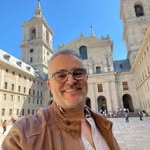 Gérard Levesque - @gerardlvesque - Instagram