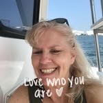 Gerry David Levesque - @gerryberry13 - Instagram