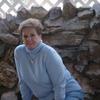 Gerry Hartbarger-Levesque - @gerry.hartbargerl - TikTok