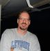 Gerry Levesque - Facebook