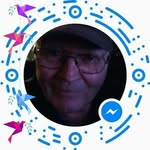 Gerry Levesque - @levesque.gerry - Instagram