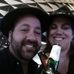 Gerry Levesque - Facebook