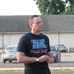 Gerry Levesque - Facebook