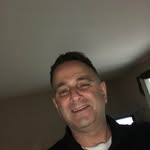 Gerry Levesque - @gerrylevjr - Instagram