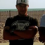 Gerry Levesque - @gerry.levesque.148 - Instagram