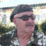 Gerry Levesque - @levesquegerry - Instagram