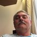 Gerry Levesque - Facebook