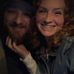 Gerry Levesque - Facebook
