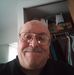 Gary Linna - Facebook