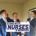 Gerry Linnane - @gerry.linnane.75 - Instagram