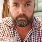 Gerry Linnane - @linnaneg - Instagram