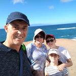 Gerry Linnane - @linnanegerry - Instagram