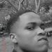 Lindone Gerry - Facebook