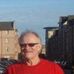Gerry Lister - Facebook