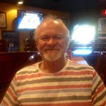 Gerry Lister - @burnfund1 - Instagram