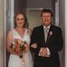Gerry Lister - Facebook