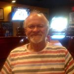 Gerry Lister - @dzfru17587 - Instagram