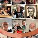 Gerry Lister - Facebook
