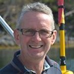 Gerry Lister - @gerry_lister - Instagram