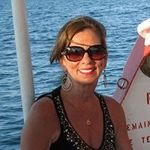 Gerry Lister Braun - @gerrybraun2 - Instagram