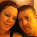 Jerry Lister - @jerrylister - Instagram