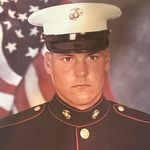 Jerry Lister - @listerjerry - Instagram