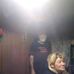 Garry Loveless - Facebook