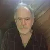 garryloveless - @garryloveless - TikTok