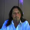 garyloveless1 - @garyloveless1 - TikTok