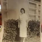 Gerri Loveless - @lovelessgerri - Instagram