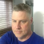 Gerry Loveless - @loveless_gerry - Instagram