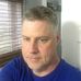 Gerry Loveless - Facebook