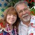Gerry Loveless - Facebook