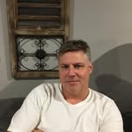 Gerry Loveless - @lovelessgerry - Instagram