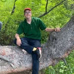 Jerry Gordon Loveless - @jerrygordonloveless - Instagram