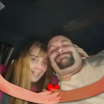 Jerry L Loveless Jr - @lovelessjerry - Instagram