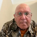 Jerry Loveless - @loveless540 - Instagram