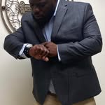 Jerry Loveless - @jerry.loveless.39 - Instagram