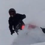 Jerry Loveless - @wanttobe_boondocker - Instagram