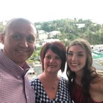 Jerry Loveless - @jpkloveless - Instagram
