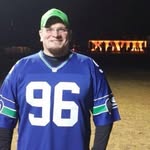 Jerry Loveless - @loveless.jerry - Instagram