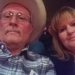 Jerry Loveless - @jerry.loveless - Instagram