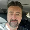 Gerald MacDonald - @gerrymacdonald74 - TikTok