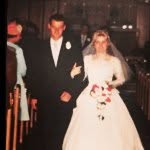 Gerry MacDonald - @marygerry40 - Instagram