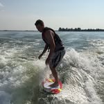 Gerry Macdonald - @gmacdonald22 - Instagram