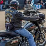Gerry MacDonald - @gerry.macdonald.351 - Instagram