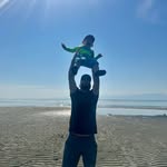 Gerry MacDonald - @macdonald.gerry - Instagram