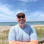 Gerry MacDonald - @gmac16201 - Instagram