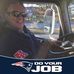 Gerry Macdonald - Facebook