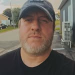 Gerry MacDonald - @gerrymacdonald777 - Instagram